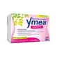 Ymea Menopausia Silueta 128 Gelule
