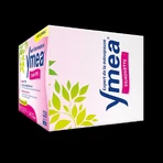 Ymea Menopausia Silueta 128 Gelule