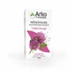 Arkopharma Arkocapsule Trifoi roșu 45 geli