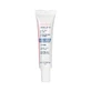 Ducray Ictyane Balsamo Labbra screpolate e danneggiate 15ml