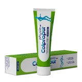 Colpropur Ontkrampende massagecrème voor de gevoelige huid 60 ml