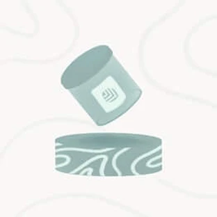Be-Life Beveine 60 kapsułek