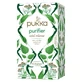 Pukka Reiniger Infusion Bio 20 Säckchen