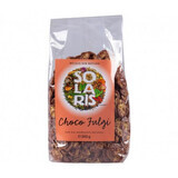 Choco Flakes, 200 g, Solaris