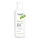 Noreva Exfoliac Loción secante para espalda, escote y hombros, pieles con acné 125 ml