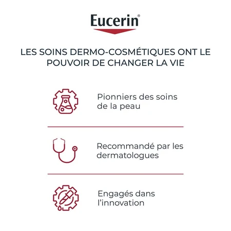 Eucerin Sun Protection Hydro Protect fluid ultra-ușor 50ml