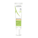 A-Derma Biologie Biologische voedende huidverzorging 40 ml