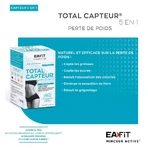 Eafit Total Sensor 5en1 60 Geluli