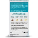 Eafit Total Sensor 5en1 60 Geluli