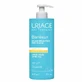 Uriage Bariésun Balsam reparator după plajă 500ml