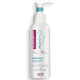 Acm Boréade Crema Limpiadora CL 200 ml