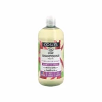 Coslys Organic Volume Shampoo Fijn en Plat haar 500 ml