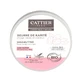Cattier Shea Butter ongeparfumeerd bio 20g