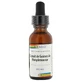 Solaray Extracto de Semilla de Pomelo 30ml