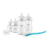 Avent Natural Response Kit voor pasgeborenen