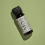 Miyé [Detoksykujący eliksir dla jasnej karnacji 30ml: ceny i cechy