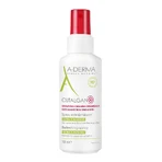 A-Derma Cutalgan Ultra-Kalm Verfrissende Spray 100ml
