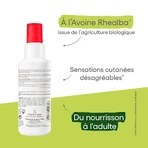 A-Derma Cutalgan Ultra-Kalm Verfrissende Spray 100ml