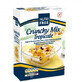 Cereal Flakes Tropical Mix, AED010, 375 g, Nutri Free