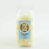 Copos de coco, 100 gr, Solaris