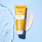Bioderma Photoderm Protección Solar Lait ULTRA SPF50+ Piel Sensible 200ml