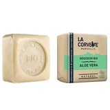 Delicatese organice La Corvette 100g