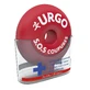 Urgo Sos Coupures Bandages Stop Saignement 3M x 2,5 cm