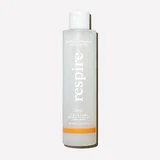 Respire Apă micelară pentru față și ochi 200 ml