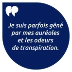 Etiaxil Anti-transpirant 48H-Roll-on Peaux Sensibles 50ml