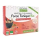 Propos'Nature Force Tonique 10 Ampoules x10ml