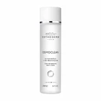 Institut Esthederm Osmoclean Loción Fresca Hidroregeneradora 200ml
