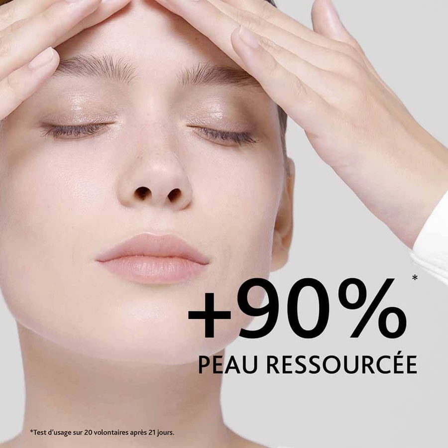 Institut Esthederm Osmoclean Loción Fresca Hidroregeneradora 200ml