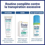 Etiaxil Antiperspirant Deodorant Comprimat 48h Protejează Pielea Sensibilă 100ml