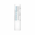 Bioderma Atoderm Stick Protector Labios Secos y Agrietados 2x4g