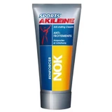 Asepta Sport Akileïne Sports Nok Creme Anti-frottements 75ml