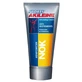 Asepta Sport Akileïne Sports Nok Creme Anti-frottements 75ml