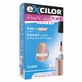 Excilor Tratamiento Hongos Uñas Coloración Fuerte Nude 30ml
