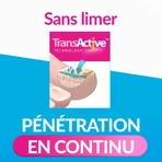 Excilor Tratamiento Hongos Uñas Coloración Fuerte Nude 30ml