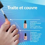 Excilor Tratamiento Hongos Uñas Coloración Fuerte Nude 30ml