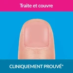 Excilor Tratamiento Hongos Uñas Coloración Fuerte Nude 30ml