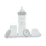 Twistshake Anti-Colique Flasche 4 mois+ 330ml