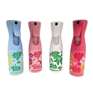 Estipharm Fiori Spray Automatico Portatile Ricaricabile 200 ml
