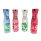 Estipharm Fiori Spray Automatico Portatile Ricaricabile 200 ml