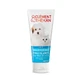 Clement-Thekan Shampoo Blanc Chien et Chat 200 ml
