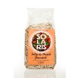 Granovit Copos de Alforfón, 350 g, Solaris