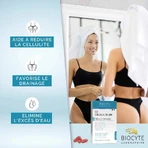 Biocyte Adelgazante Cáscara de Naranja Cellulislim 60 cápsulas