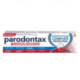 Parodontax Pasta dentífrica Full Protection 75ml