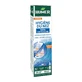 Humer Higiene Nasal Isotónica Agua de Mar Adulto 150 ml