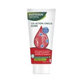 Phytosun Aroms Gel Action Longue Durée 100ml