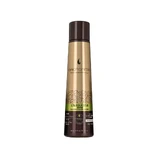 Macadamia Moisturizing shampoo for very thick or frizzy hair 300 ml